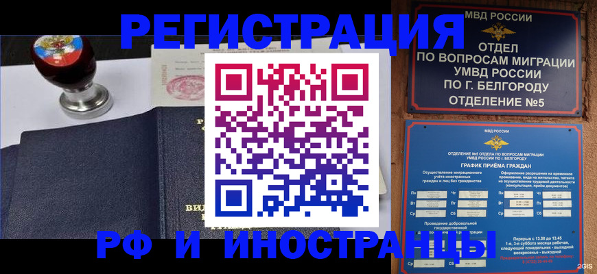 временная регистрация поиск в Пугачёве